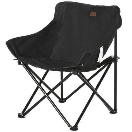 Campingstoel