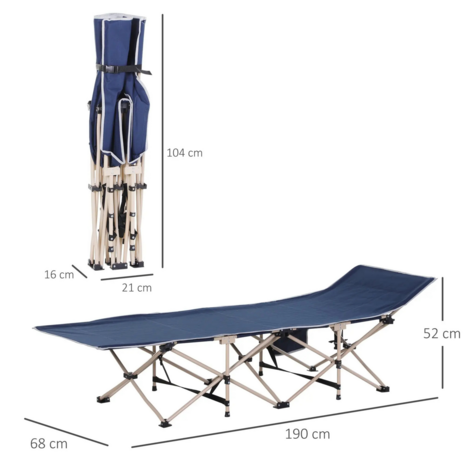 Stretcher 