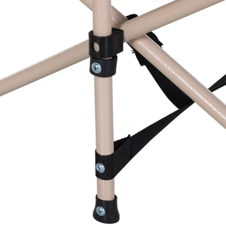 Stretcher 
