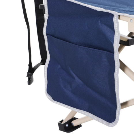 Stretcher 