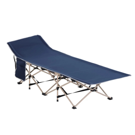Stretcher 
