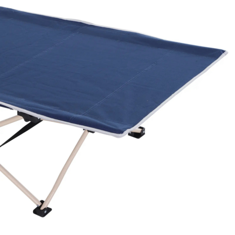 Stretcher 