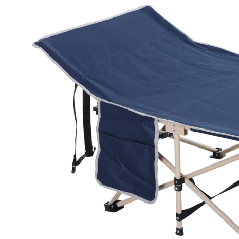 Stretcher 