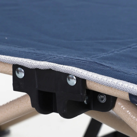 Stretcher 