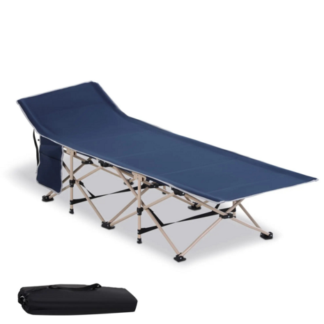 Stretcher 