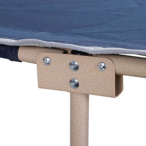 Stretcher 