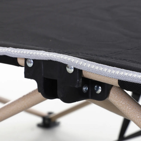 Stretcher 