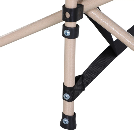 Stretcher 