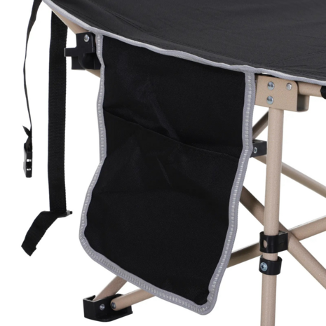 Stretcher 