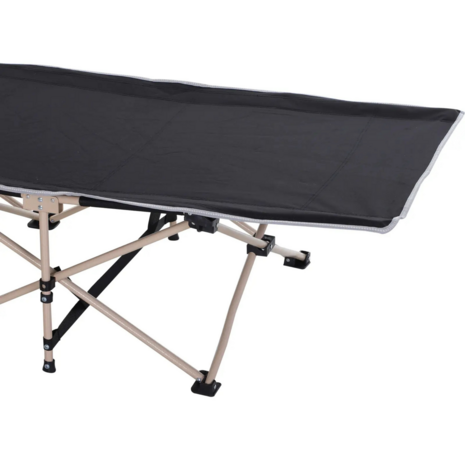 Stretcher 