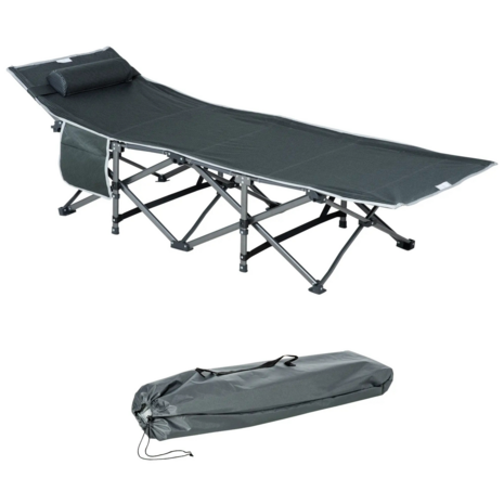 Stretcher