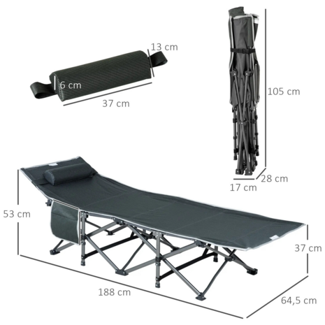 Stretcher