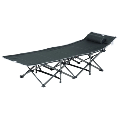 Stretcher