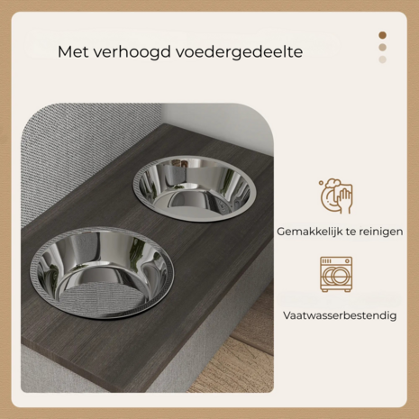 Kattenhuis