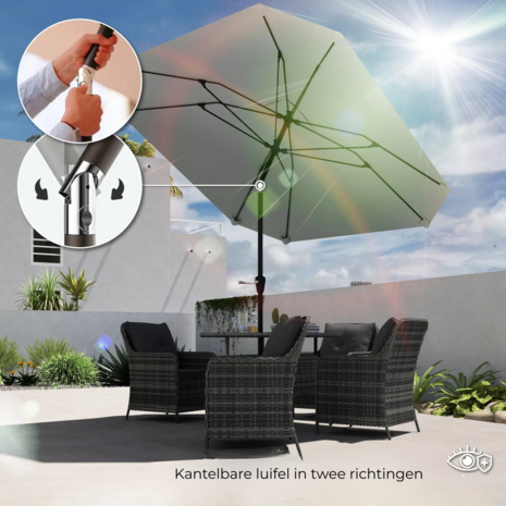 Parasol