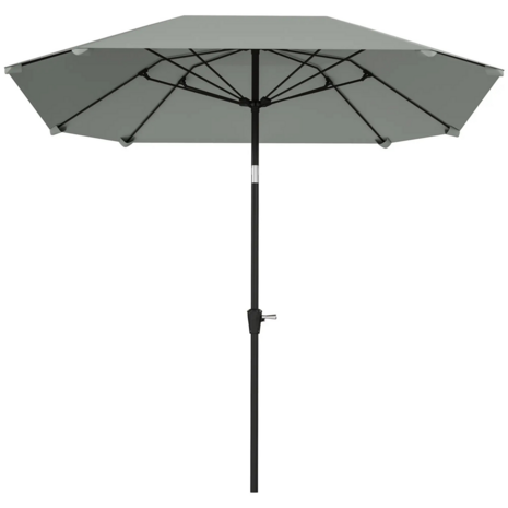 Parasol