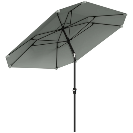 Parasol