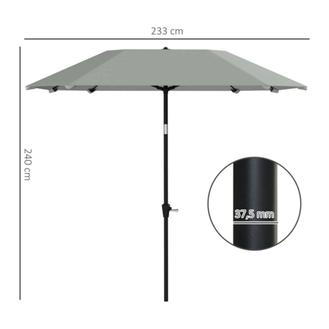 Parasol