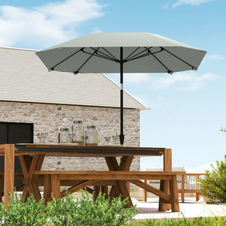 Parasol