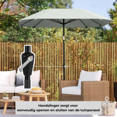 Parasol