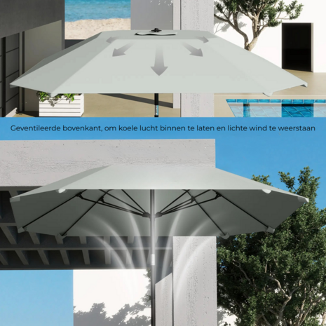 Parasol