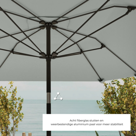 Parasol