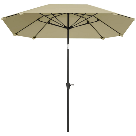 Parasol
