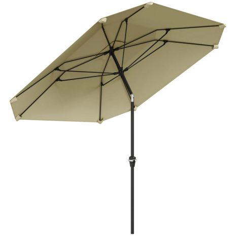 Parasol