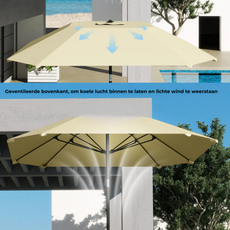 Parasol