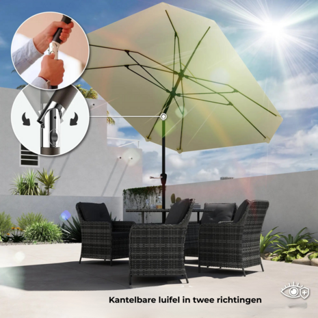 Parasol