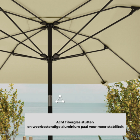 Parasol