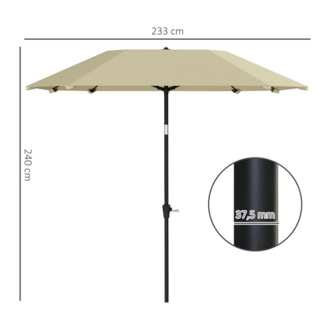 Parasol