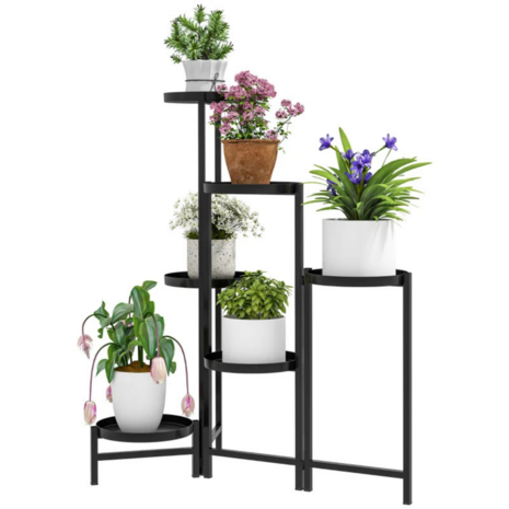 Plantenrek