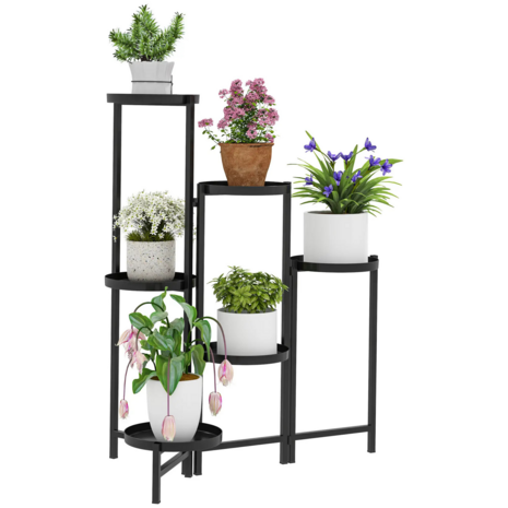 Plantenrek