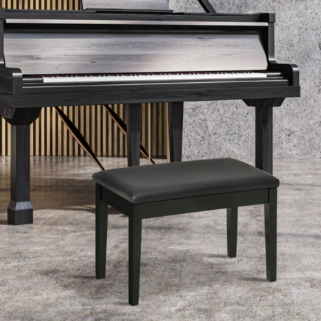 Pianokruk