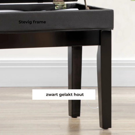 Pianokruk