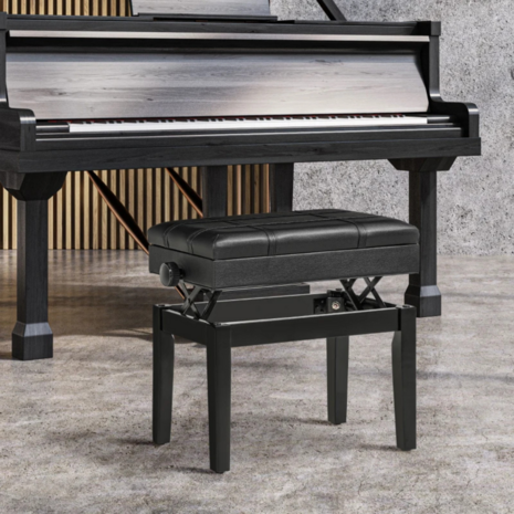 Pianokruk
