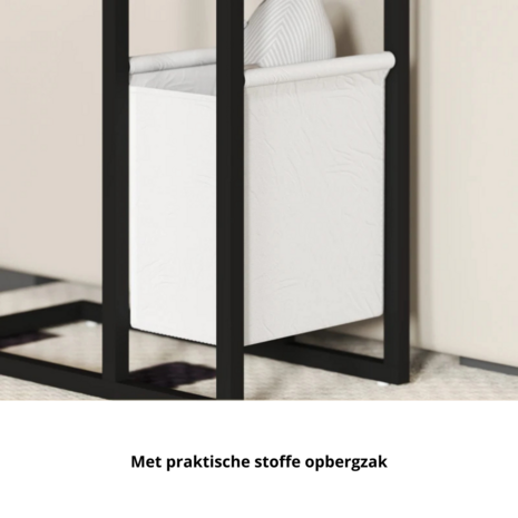 Computertafel 