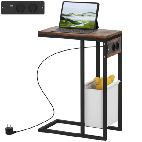 Computertafel 