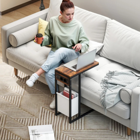 Computertafel 