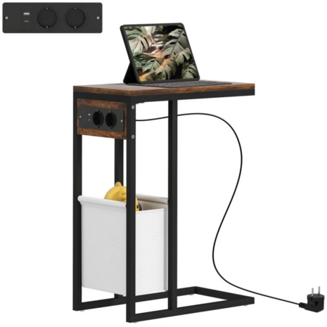 Computertafel 