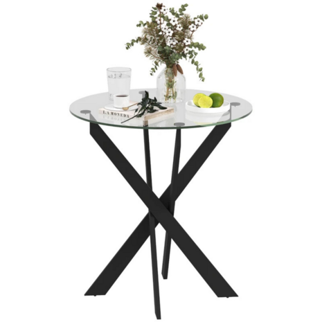 Eettafel