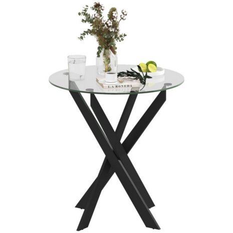 Eettafel