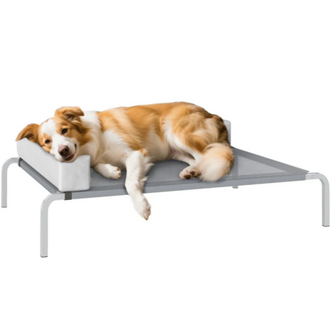 Hondenbed