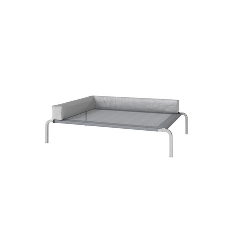 Hondenbed
