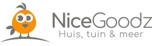 Logo NiceGoodz