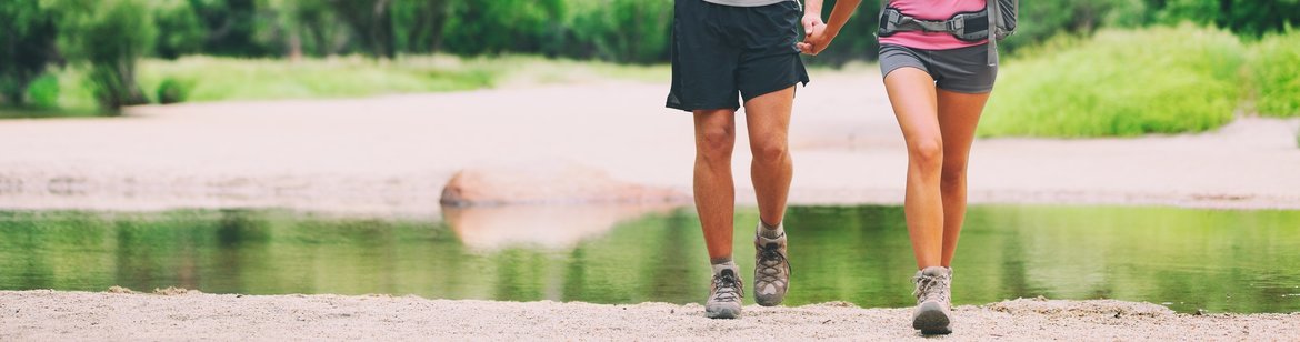 Sport-vrijetijd-&-camping