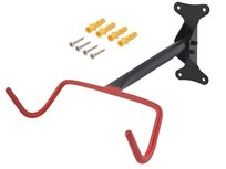 Fiets ophangsysteem - Ophangbeugel fiets - Muurbeugel fiets - Muurophangsysteem fiets Fiets ophangsysteem - Ophangbeugel fiets - Muurbeugel fiets - Muurophangsysteem fiets