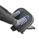 Voetensteun - Voetensteun bureau - Voetensteun bureau ergonomisch Voetensteun - Voetensteun bureau - Voetensteun bureau ergonomisch
