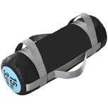 FitGoodz - Powerbag - Gewichten - Gewichten set - Fitness Gewichten - 15 kg FitGoodz - Powerbag - Gewichten - Gewichten set - Fitness Gewichten - 15 kg
